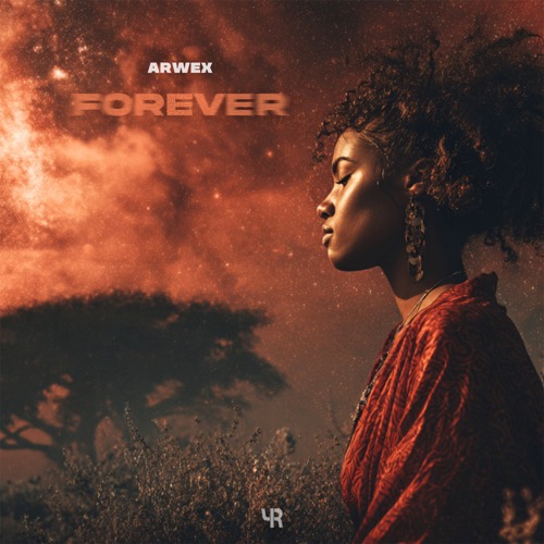 Forever