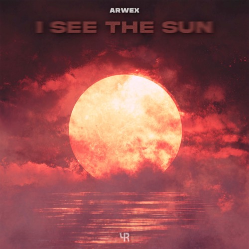 I See the Sun