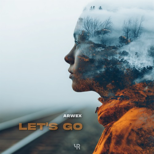 Let’s Go