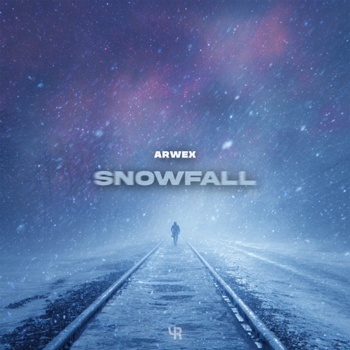Snowfall