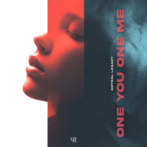 One You One Me