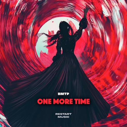 One More Time