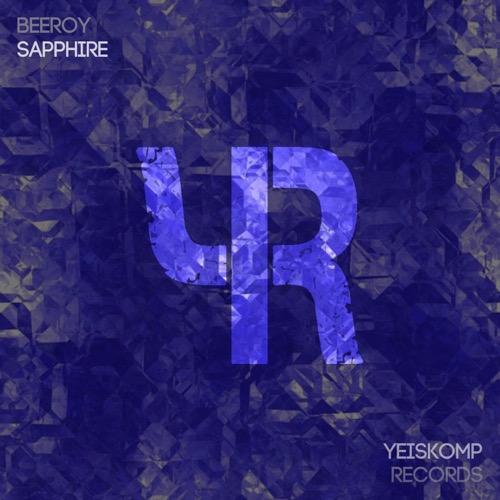 Sapphire