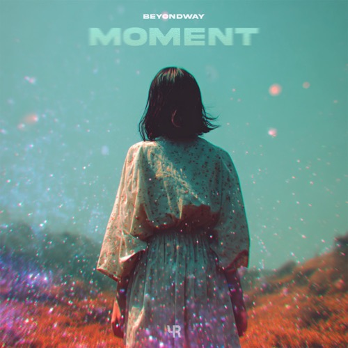 Moment