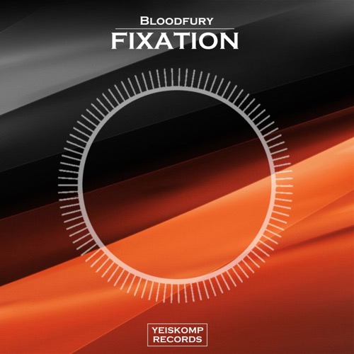 Fixation
