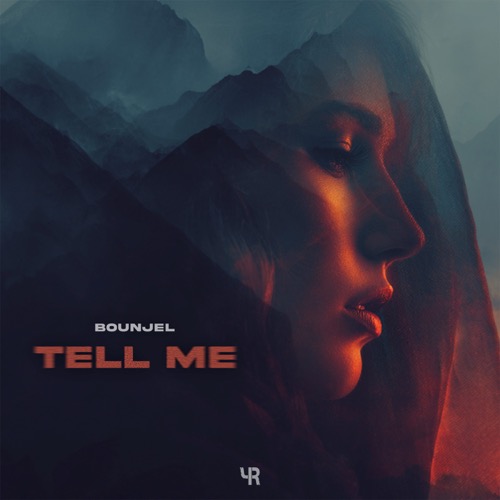 Tell Me
