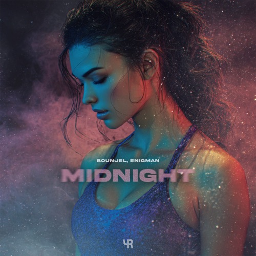 Midnight