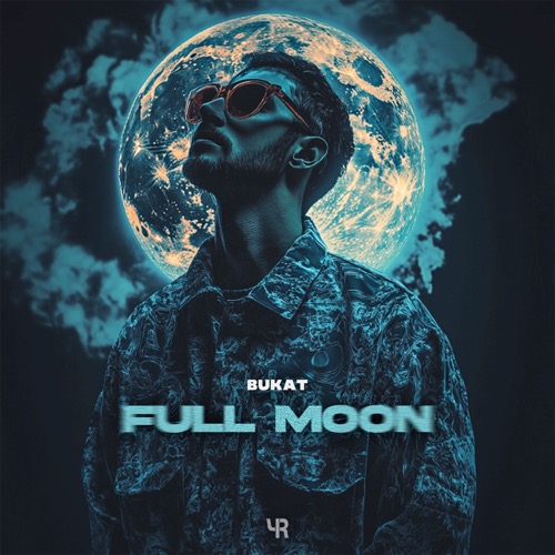 Full Moon