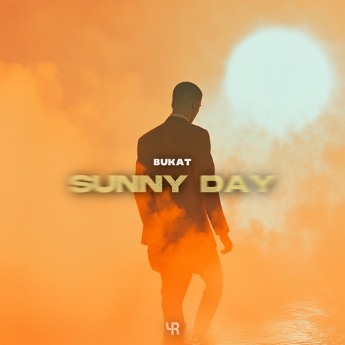 Sunny Day