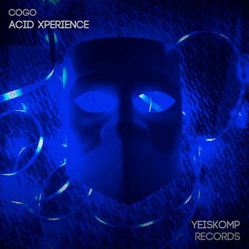 Acid Xperience
