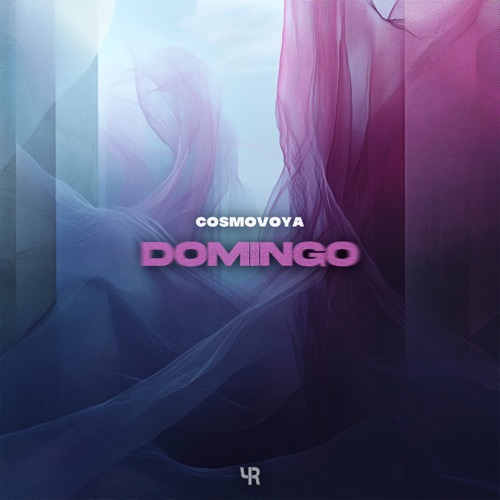Domingo