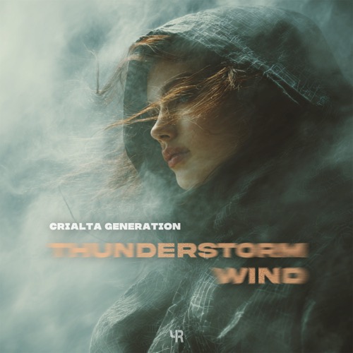 Thunderstorm Wind