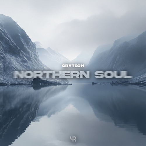 Northern Soul