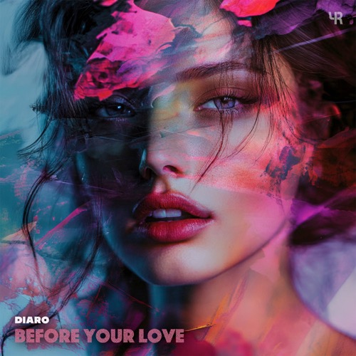 Before Your Love