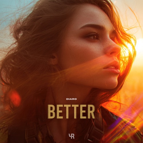 Better