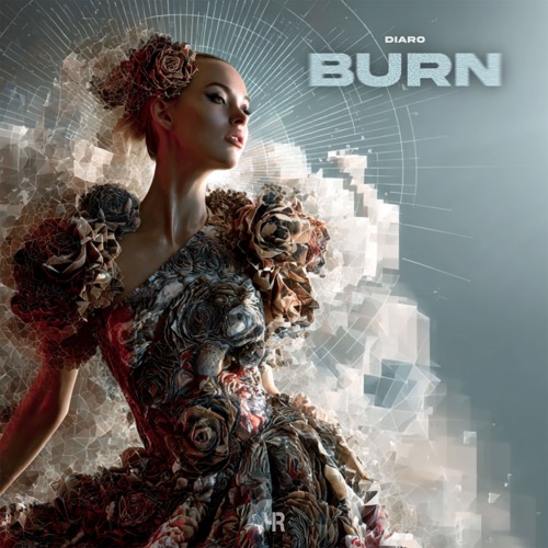 Burn