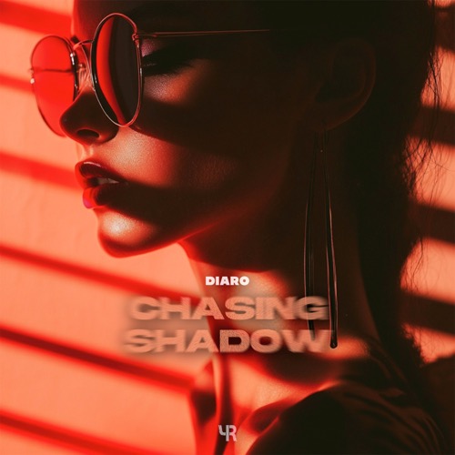 Chasing Shadow