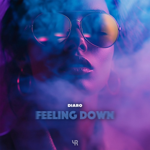 Feeling Down