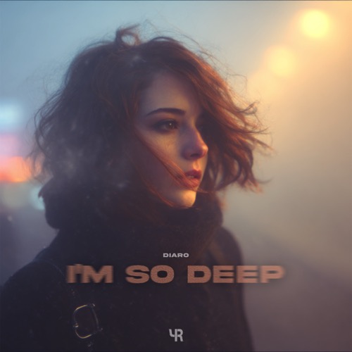 I’m So Deep
