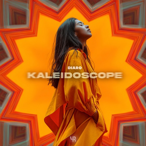 Kaleidoscope