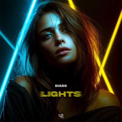 Lights
