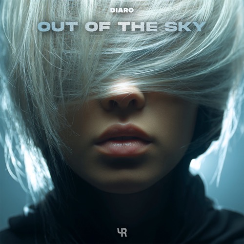 Out Of The Sky