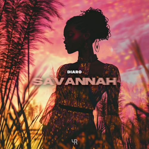 Savannah