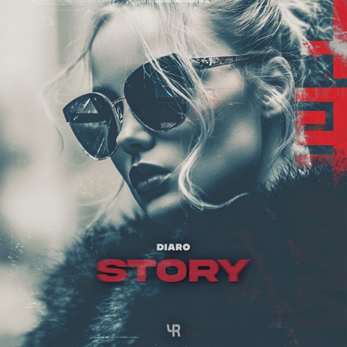 Story