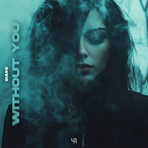Without You
