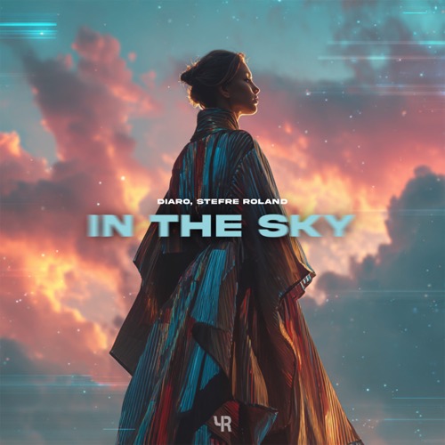 In the Sky