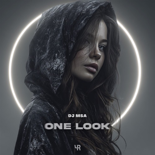 One Look