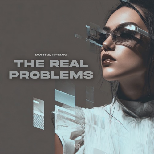 The Real Problems