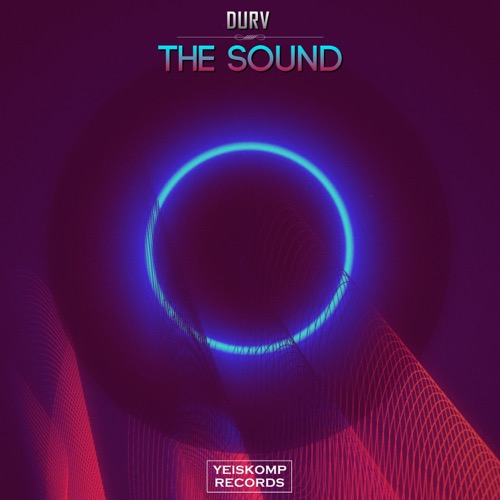 The Sound