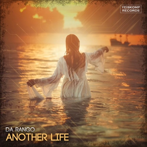 Another Life