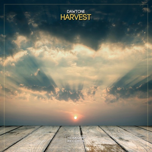 Harvest