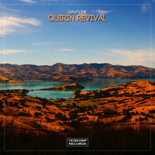 Quirin Revival