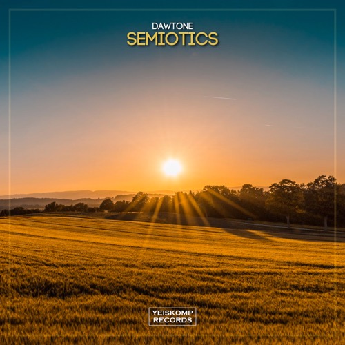 Semiotics