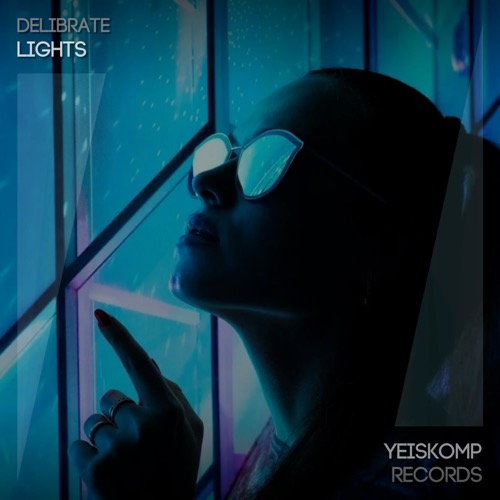 Lights