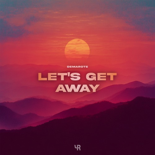 Let’s Get Away