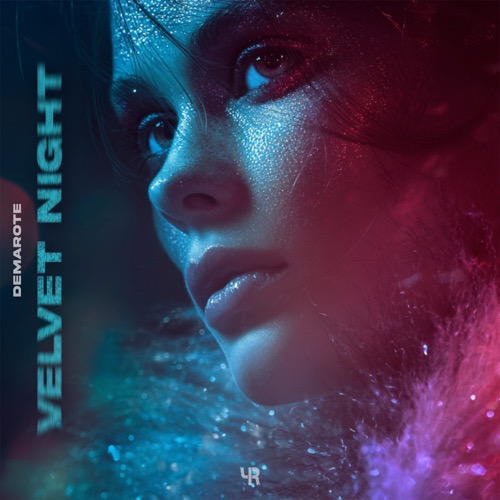 Velvet Night