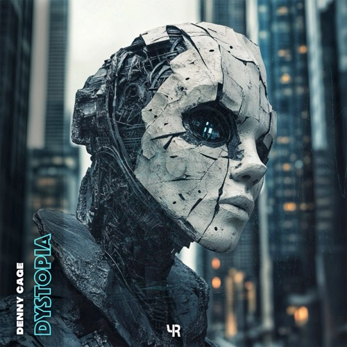 Dystopia