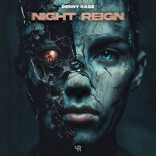 Night Reign