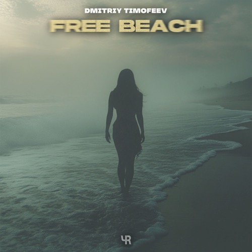 Free Beach