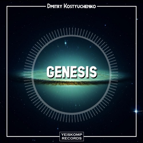 Genesis