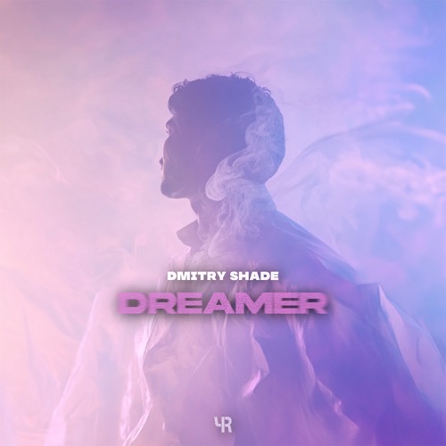 Dreamer