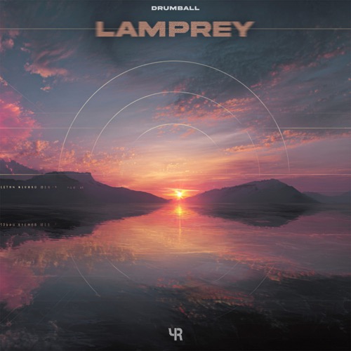 Lamprey