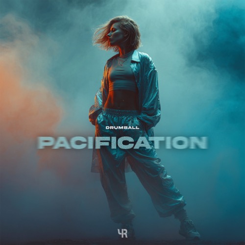 Pacification