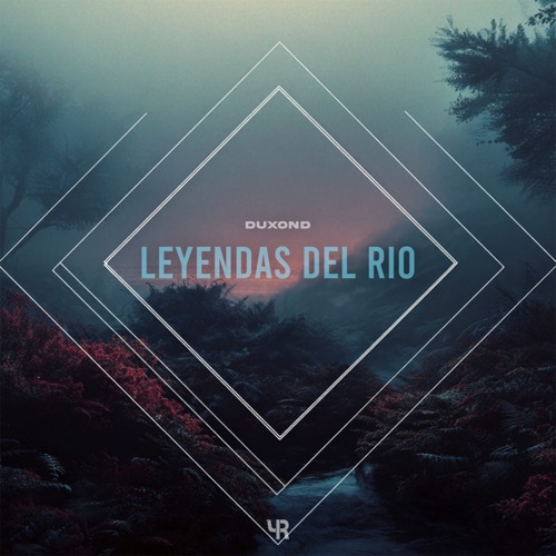 Leyendas Del Rio