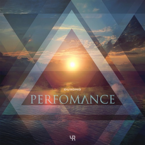 Perfomance