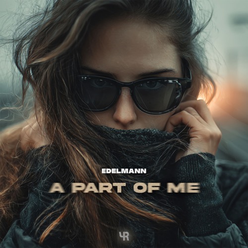 A Part Of Me